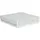 Lancom Systems Lancom LX-6500E - 8400 Mbit/s - 600 Mbit/s - 1733 Mbit/s - 4800 Mbit/s - 10,100,