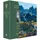 tolkien gb The Complete Guide to Middle-earth: