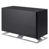 Stadler Form Oskar big schwarz