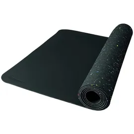 Nike Mastery Yoga Mat Black