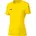 Damen Trikot kurzarm citro 44