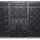 Dell Dell Pro Premium KB900 Collaboration-Tastatur - kabellos, 2.4Ghz, Bluetooth, AES-128
