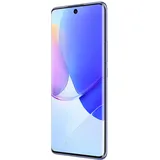 Huawei nova 9