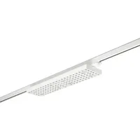 Brumberg 44030173DA