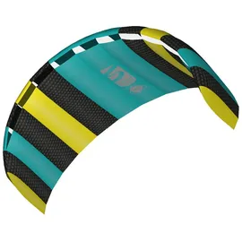 Invento Symphony Beach III 2,2 Aqua