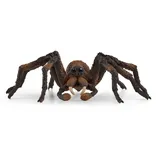 Schleich Wizarding World Aragog