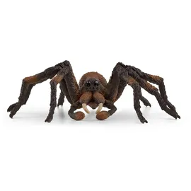 Schleich Wizarding World Aragog