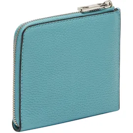 Liebeskind Berlin NINO Geldbörse Damen petrol blue