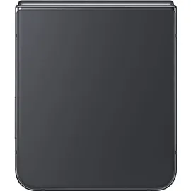 Samsung Galaxy Z Flip4 256 GB Graphite