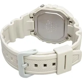 Casio Youth Digital Resin 34 mm W-218HC-8A