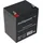 Multipower MP5-12C 12 Volt 5000 mAh 1 St.