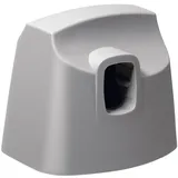 DAHLE Messerkopf 00975-20084 für Rollenschneider