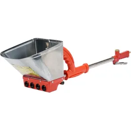 Yato Pneumatische Verputzmaschine für Wände