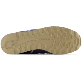New Balance 373 Damen Dream State (WL373SE2) 40