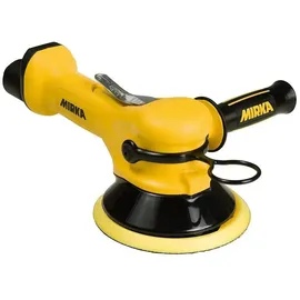 Mirka ROS2 650CV 150mm 5,0 Hub