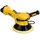 Mirka ROS2 650CV 150mm 5,0 Hub