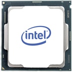 Fujitsu Intel Xeon Silver 4314 / 2.4 GHz 16 Kerne - 24 MB Box