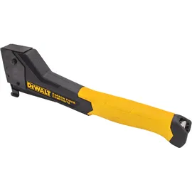 DeWalt Hammertacker 8-12 mm (DWHT75900-0)