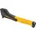 DeWalt Hammertacker 8-12 mm (DWHT75900-0)