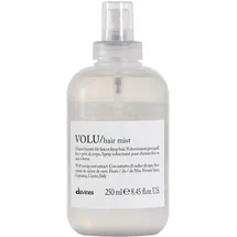 Davines Volu Mist 250 ml