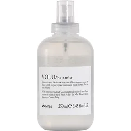 Davines Volu Mist 250 ml