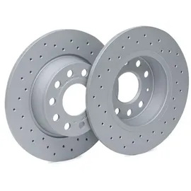 ZIMMERMANN 600.3241.52