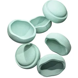 stapelstein gmbh Stapelstein | Original ocean, mint 6er-Set