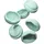 stapelstein gmbh Stapelstein | Original ocean, mint 6er-Set