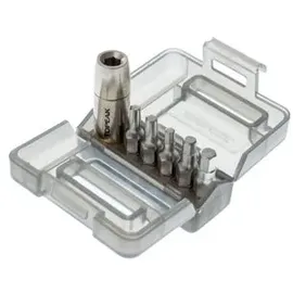 Topeak Nano TorqBox 6Nm