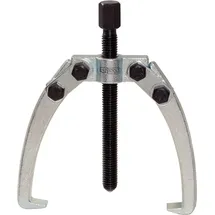 KS Tools Abzieher, Batteriepolklemme
