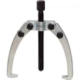 KS Tools Abzieher, Batteriepolklemme