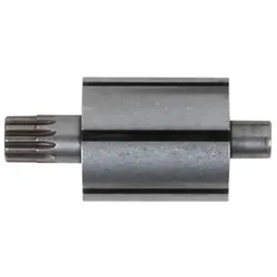 Rotor 515.1215-R013P