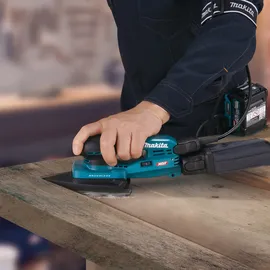 Makita BO006CGZ ohne Akku