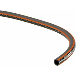 GARDENA Gartenschlauch Comfort HighFLEX Comfort HighFlex Schlauch, 13 mm