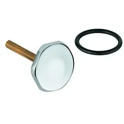 Grohe Halterung 43910 komplett 43910000