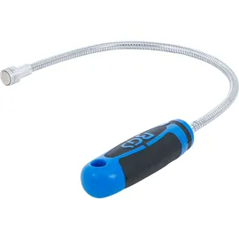 BGS Magnetheber flexibel 500 mm (3158)
