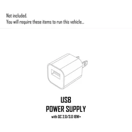 Arrma RC-Auto Typhon Grom 4WD RTR rot (ARA2106T2)