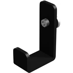 Global Truss DJ DECK GT Stage Deck Headphone Holder