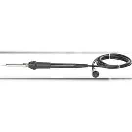 TOOLCRAFT TO-4812561 Lötkolben 50 W
