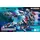 Bandai Namco Entertainment Bandai Model Kit Gunpla - HG 1/144 GQuuuuuuX