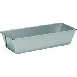 Patisse Silver-Top Königskuchenform 25 cm