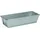 Patisse Silver-Top Königskuchenform 25 cm