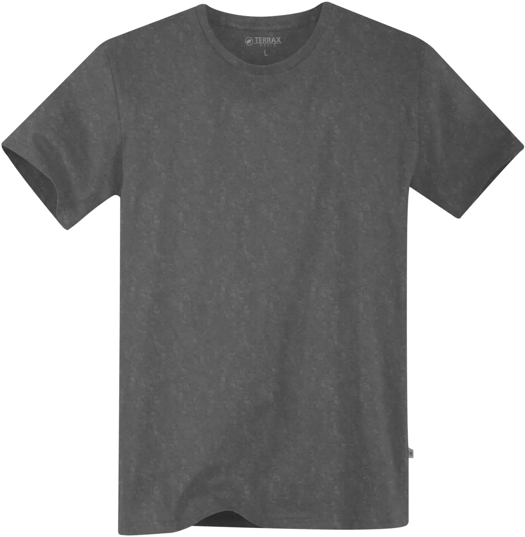 T-Shirt TERRAX WORKWEAR 