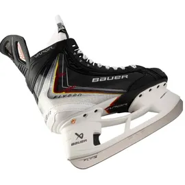 Bauer Vapor FLYPRO Senior 43