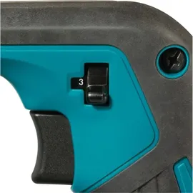 Makita DUB186Z