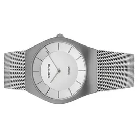 BERING Classic 11935-000