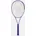 Head Racket Head Mp Ul Tennisschläger onesize