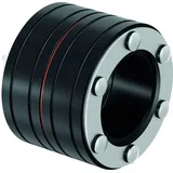 Uponor Mauerdurchführung DWD 175mm, 1007361