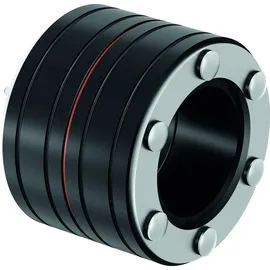 Uponor Mauerdurchführung DWD 175mm, 1007361