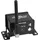 FUTURELIGHT WDS-CRMX TX IP Drahtlos-DMX-Transceiver Outdoor - Wetterfester DMX-Funktransceiver, IP65